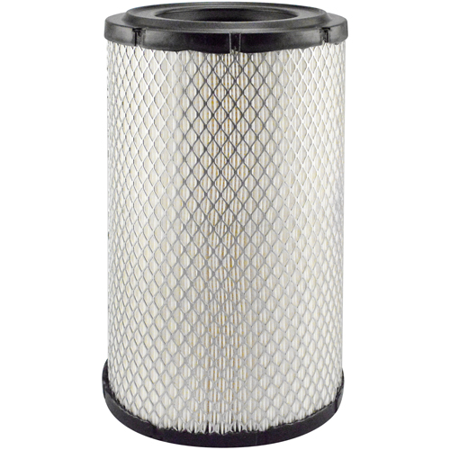 RS4597 &eacute;l&eacute;ment filtrant pour l'air d'habitacle avec joint radial D. Morneault & Fils