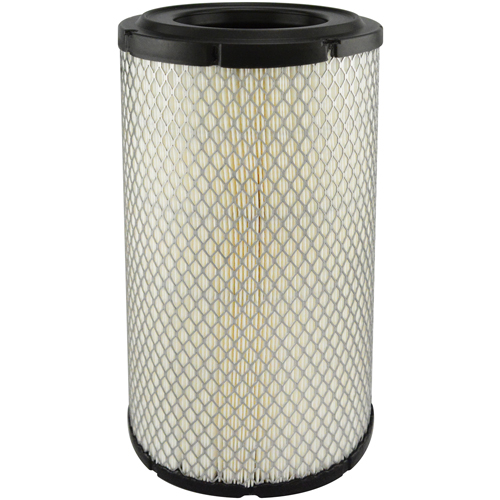 RS5305 &eacute;l&eacute;ment filtrant pour l'air d'habitacle avec joint radial D. Morneault & Fils