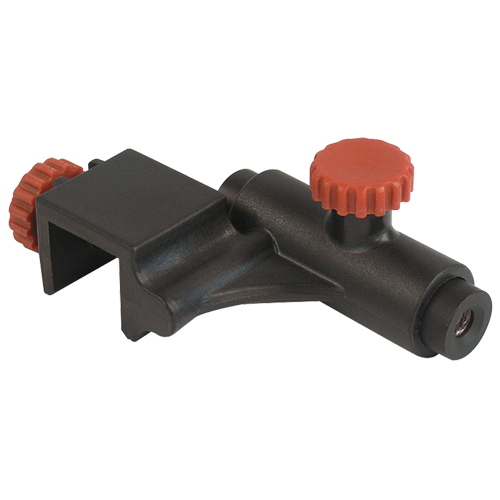 Guide laser D. Morneault & Fils