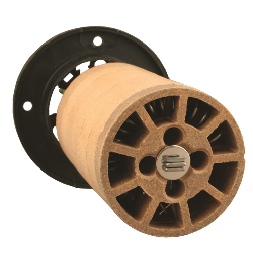 &eacute;l&eacute;ment chauffant pour pistolet thermique D. Morneault & Fils