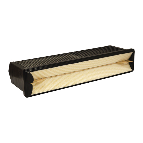 CA5790 Channel Flow Air Element D. Morneault & Fils