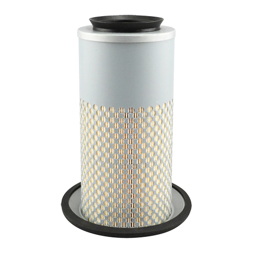 PA3833 Air Element D. Morneault & Fils