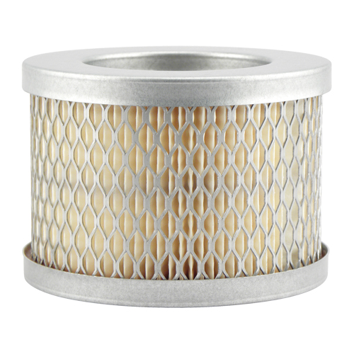 PA697 Air Element D. Morneault & Fils