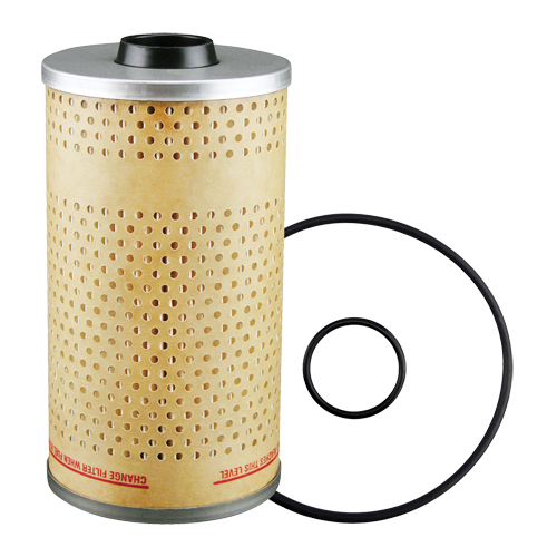 PF7680 &eacute;l&eacute;ment filtrant pour carburant D. Morneault & Fils