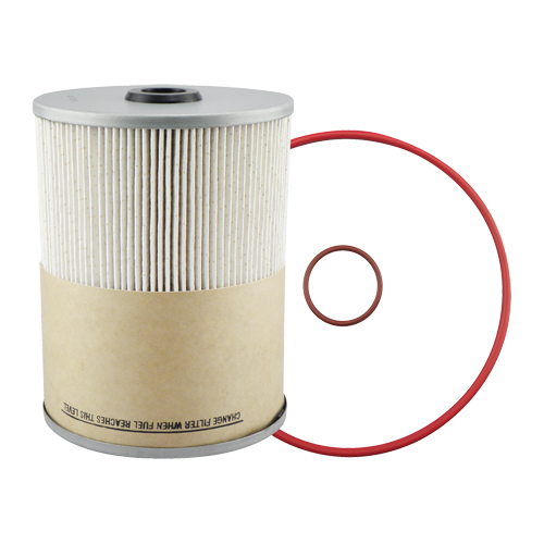 PF9804 Fuel/Water Separator Element D. Morneault & Fils