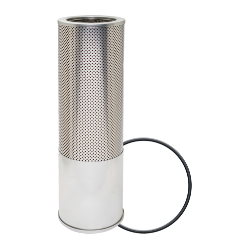 PT9357 Hydraulic Element D. Morneault & Fils