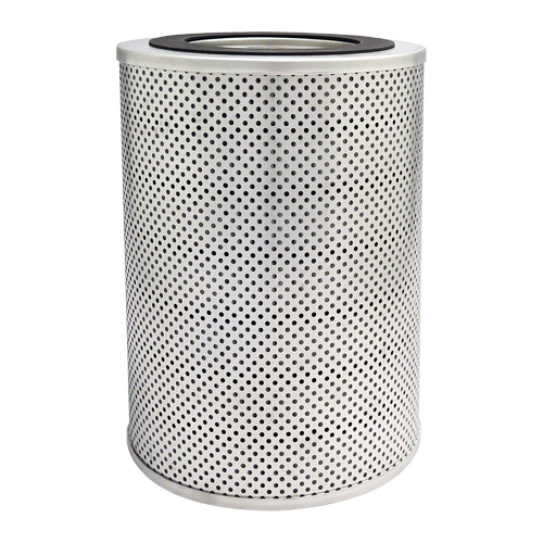 PT9444-MPG Max. Performance Glass Hydraulic Element D. Morneault & Fils