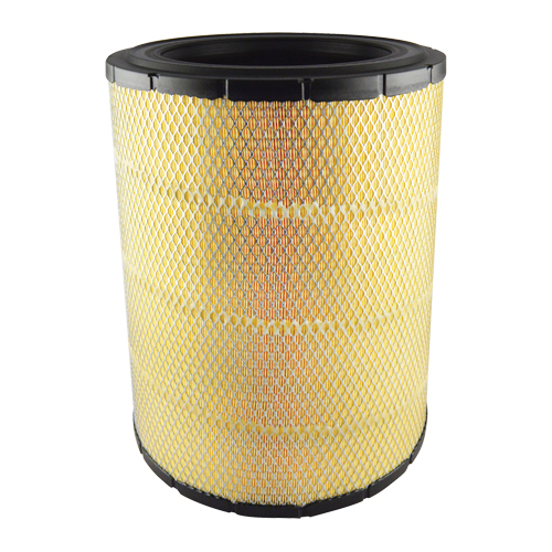 RS3510XP Extreme Performance Nano Radial Seal Air Element D. Morneault & Fils