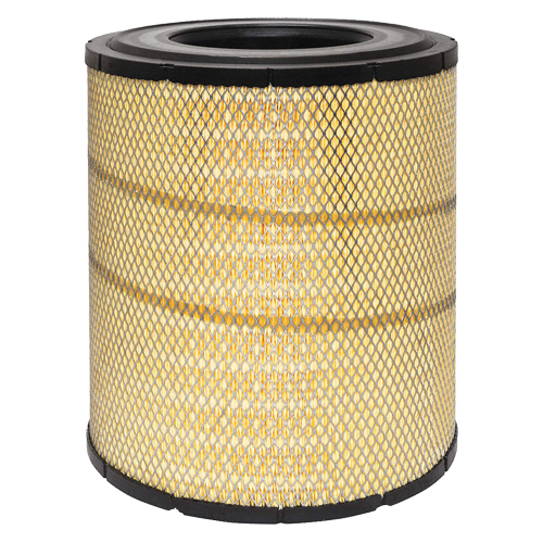 RS3518XP Extreme Performance Nano Radial Seal Outer Air Element D. Morneault & Fils