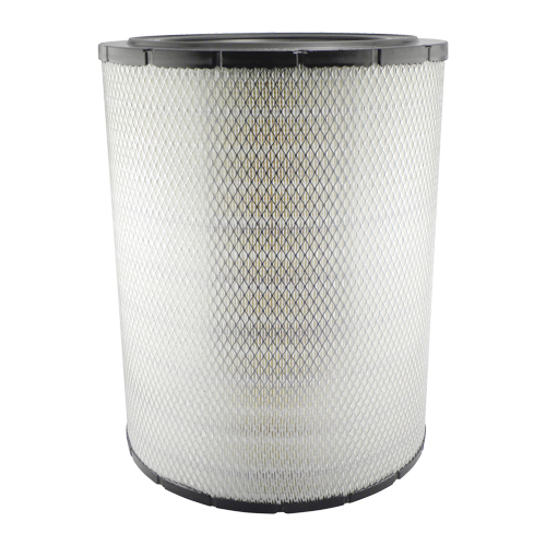 RS3700 &eacute;l&eacute;ment filtrant externe pour l'air avec joint radial D. Morneault & Fils
