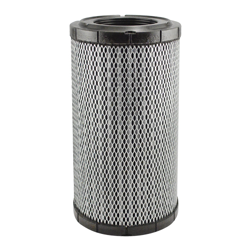 RS5761 &eacute;l&eacute;ment filtrant pour l'air d'habitacle avec joint radial D. Morneault & Fils