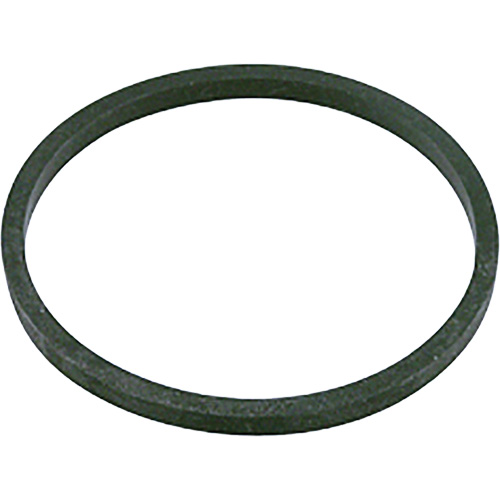 G278 Joint de couvercle Buna-N, 5-5/8", Caoutchouc D. Morneault & Fils