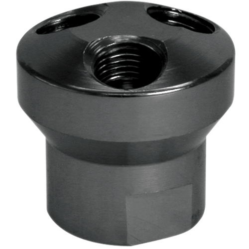 Distributeurs d'air D. Morneault & Fils