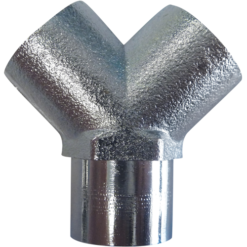 Distributeurs d'air D. Morneault & Fils