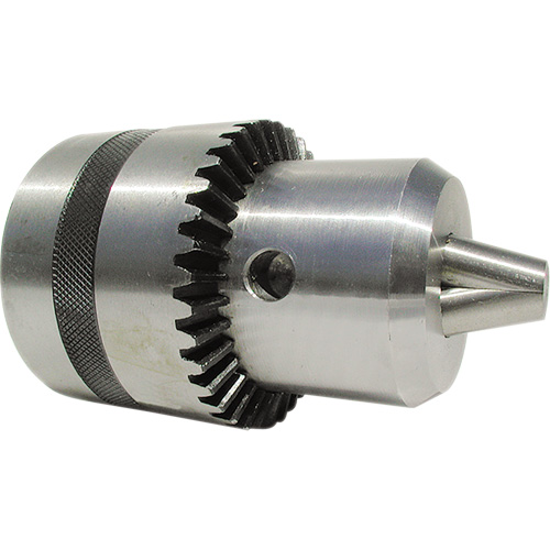 Drill Chuck D. Morneault & Fils