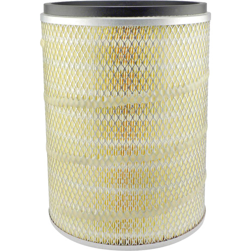 PA1615XP &eacute;l&eacute;ment d'air ext&eacute;rieur Nano Extreme Performance D. Morneault & Fils