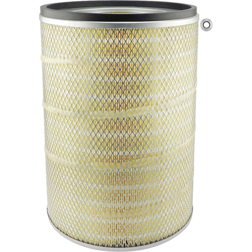 PA1885XP &eacute;l&eacute;ment d'air ext&eacute;rieur Nano Extreme Performance D. Morneault & Fils