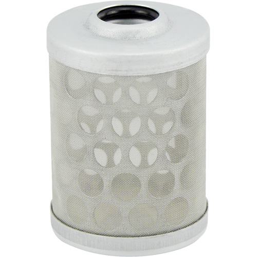 PF7975 &eacute;l&eacute;ment combustible en nylon D. Morneault & Fils