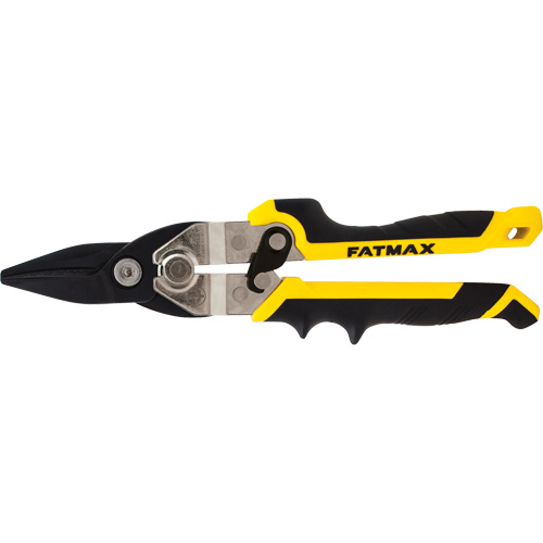 FatMax&reg; Aviation Snips D. Morneault & Fils