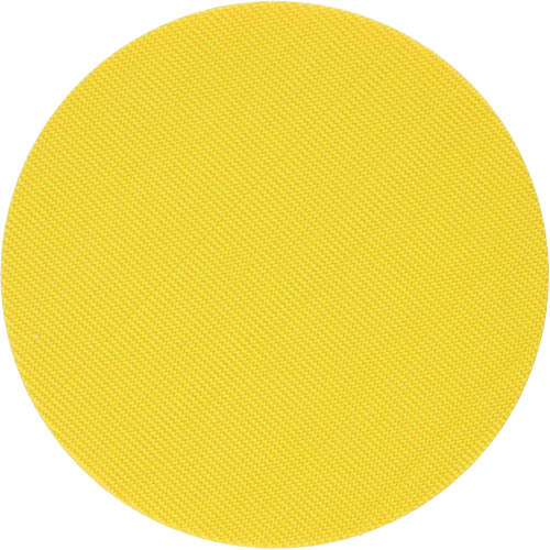 Tampon de soutien sans aspiration D. Morneault & Fils