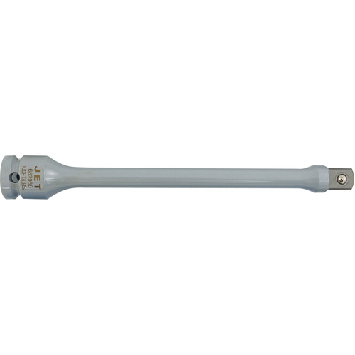 Torque Limiting Extension, 1/2" Drive, 100 ft. lbs. Torque, Grey D. Morneault & Fils