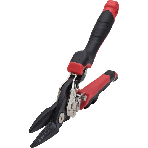 FatMax&reg; Aviation Snips D. Morneault & Fils