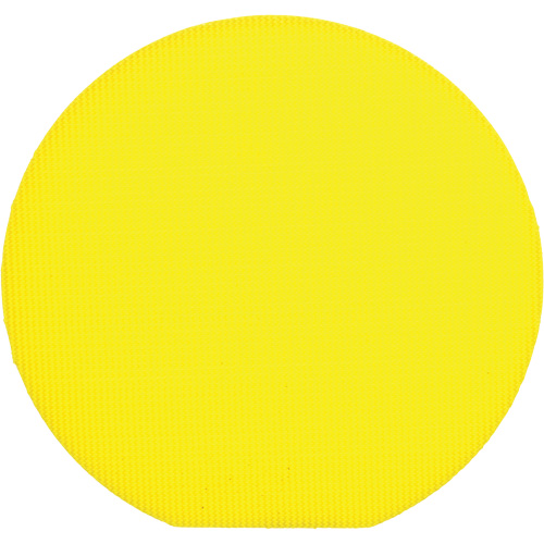 Tampon manuel pour disque Hookit D. Morneault & Fils