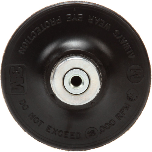 Tampon de rechange Roloc D. Morneault & Fils