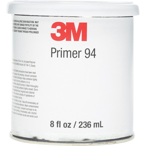 94 Tape Primer, 236 ml, Can D. Morneault & Fils
