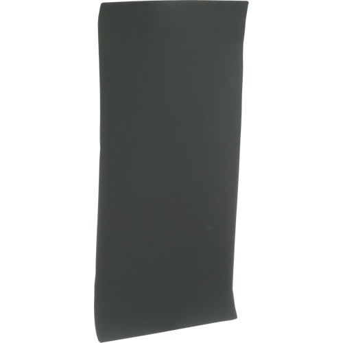 Wetordry 401Q Abrasive Sheet, 5-1/2" x 9", Fine Grit, Silicon Carbide D. Morneault & Fils