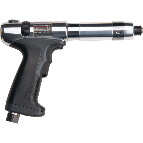 Q2 Series Air Screwdriver D. Morneault & Fils