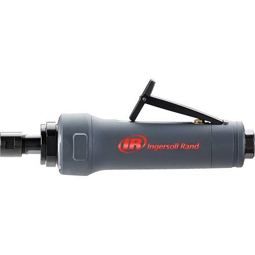 Meuleuse &agrave; rectifier les matrices de s&eacute;rie M2, Collet 1/4", 20 000 Tr/min D. Morneault & Fils