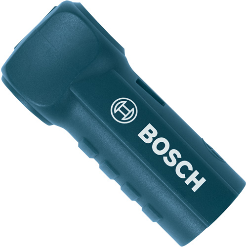 SDS-Max&reg; Speed Clean Adapter D. Morneault & Fils