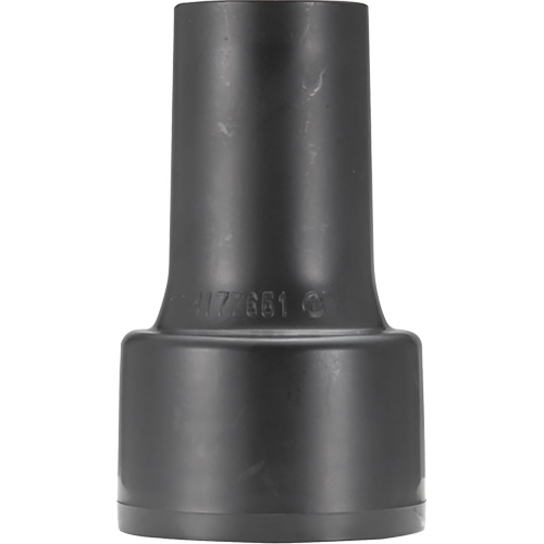 Manchon avant D. Morneault & Fils