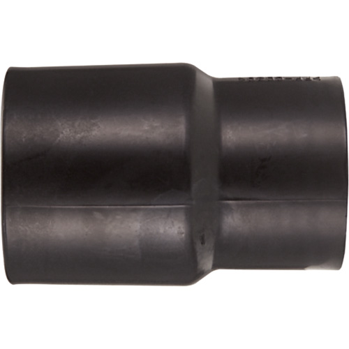 Manchon avant D. Morneault & Fils