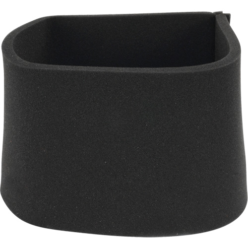 Amortisseur d'aspirateur humide/sec D. Morneault & Fils