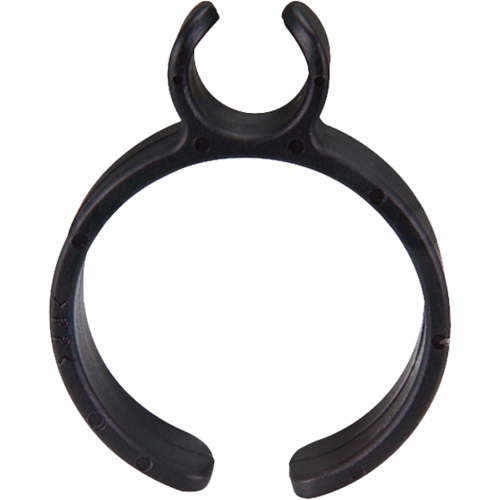 Power Cord & Hose Holder D. Morneault & Fils