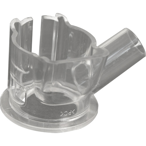 Jeu de couvercles antipoussi&egrave;re D. Morneault & Fils