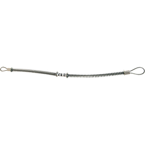 King Cable Hose-to-Hose Service D. Morneault & Fils
