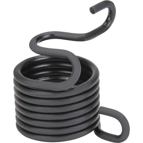 Marteau tout usage, 25 pi³/min, 1/4" NPTF, 3000 coups/min, 3/4" x 2-5/8" (19,0mm x 66,0mm) D. Morneault & Fils