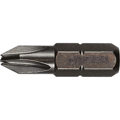 Embout D. Morneault & Fils