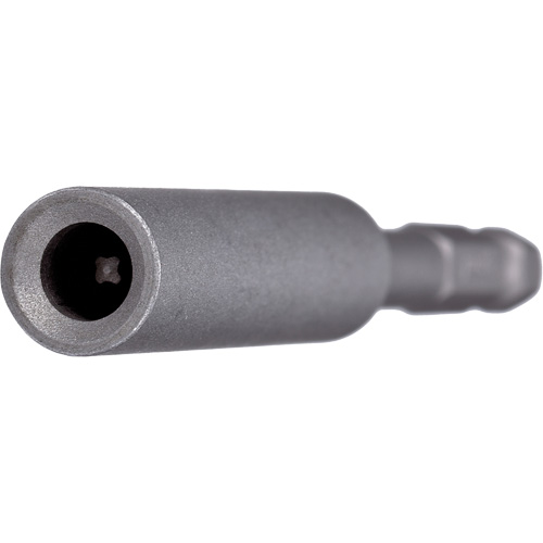 Phillips Bit Finder D. Morneault & Fils