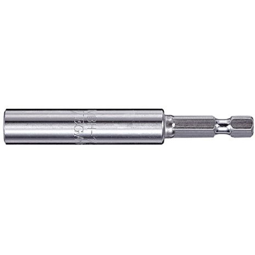 Bit Holder D. Morneault & Fils