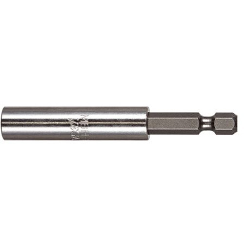 Bit Holder D. Morneault & Fils