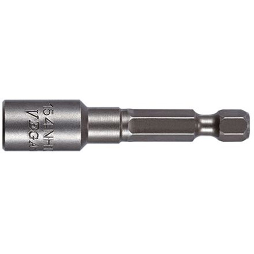 Bit Holder D. Morneault & Fils