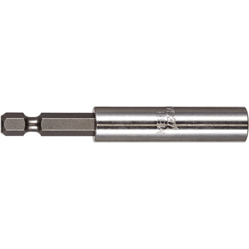 Porte-embout D. Morneault & Fils