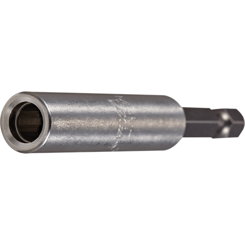 Bit Holder D. Morneault & Fils