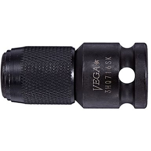 Embout pour entraînement carr&eacute; D. Morneault & Fils