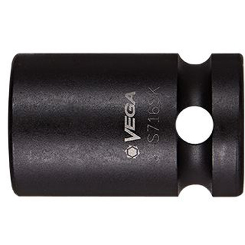 Square Drive Bit Holder D. Morneault & Fils