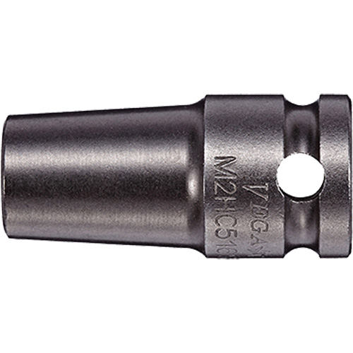 Square Drive Bit Holder D. Morneault & Fils